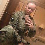 Marina olson - @olsonmarina333 - Instagram