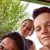 Marina Olson - @marinaolson23 - TikTok