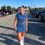 Marina Olson - Facebook