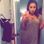 @marinaolson12 - Instagram