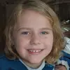 marinaolson457 - @marinaolson457 - TikTok