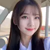marinaolson - @marinzffpm4 - TikTok