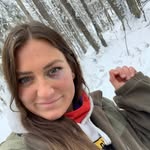 @marinaolsonn - Instagram