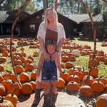 Tapani Marina Olson - @tapaniolson - Instagram