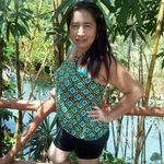 Marina - @marina_orrellana26 - Instagram