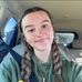 Marina Orr - Facebook