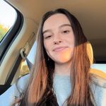 Marina Orr - @marina_orr23 - Instagram