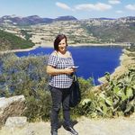 Marina Orrú🌺 - @marina_orru62 - Instagram