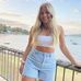 Marina Orr - Facebook