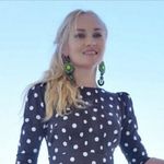 Marina Orr - @marusya_orr - Instagram