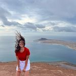 Marina Orradre - @marina.orradre - Instagram