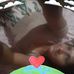 Marina Orrego - Facebook
