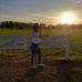 Marina Orrego - Facebook