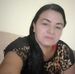 Marina Orrego - Facebook