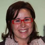 Marina Orrico | Terapeuta - @marina.orrico - Instagram