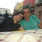 Marina Orru - @orru_marina - Instagram