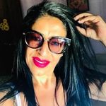 Marina Orrù Macis - @marina_orru - Instagram