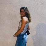 Marina Ortiz - @marinaorrtiz - Instagram
