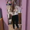 Marinaaa - @marina.orr23 - TikTok