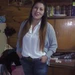 @marinaorregoo - Instagram