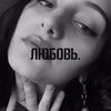 marinaorrrt - @marinaorrrt - TikTok