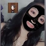 Mary Orrala - @marinaorrala12 - Instagram