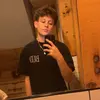 marina - @.marinascott - TikTok