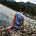 @marina__ott - Instagram
