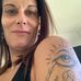 Marina Ott - Facebook
