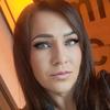 Marina Ott - @marina.ott4 - TikTok