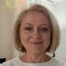 Marina Ott - Facebook