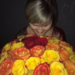 marina_ott_ - @marina_ott_ - Instagram