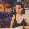 Marina Ott - @marinaott4 - TikTok