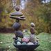 Marina Otte - Facebook