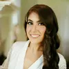 Marina Ottolino - @marinaottolino - TikTok