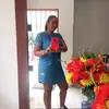 Edith pardoⓂ️ - @marina.pardo65 - TikTok