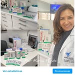 Flor Marina Pardo Odontologa - @dra_flor_marina_pardo - Instagram