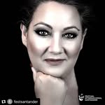 M A R I N A   P A R D O - @marinapardo - Instagram