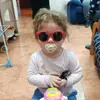 marina - @marina.pardo0 - TikTok