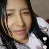 marina - @marinapardo18 - TikTok