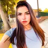Marina😝👑 - @marinapardo_16 - TikTok