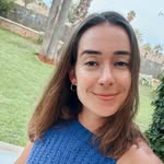 Marina Monedero Pardo - @marina.healthyfoodie - Instagram