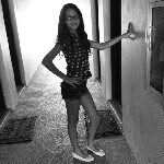 🎀MARINA PARDO🎀 - @marinapardo123 - Instagram