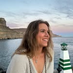 Marina Pardo - @mariinapardo - Instagram