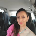 Marina Pardo - @essentia75 - Instagram