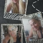 Marina Pardo - Facebook