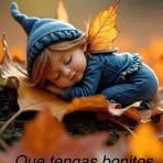 Marina Pardo - Facebook