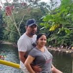 Marina Pardo - Facebook