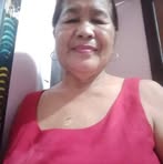 Marina Pardo - Facebook