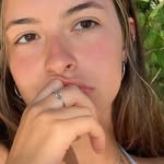 Marina Pardo - @marinapaardo - Instagram